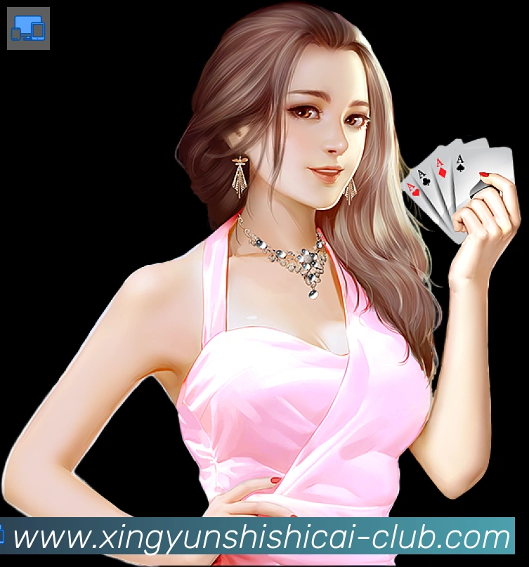 未来规划