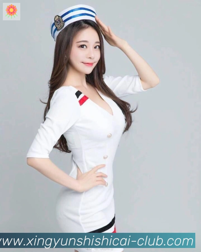 奖项2