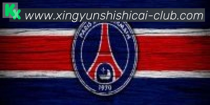 幸运时时彩合作伙伴